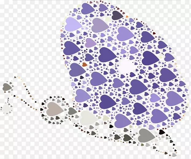 צ�ߵ�������-������