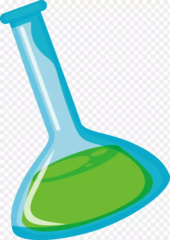 ������-ƿ��Ư��-������