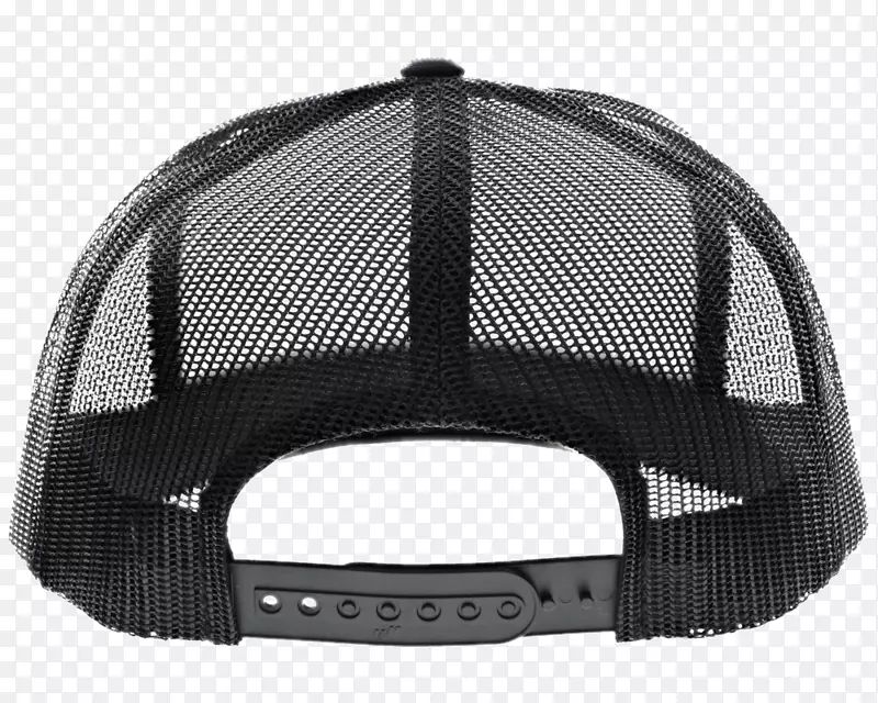 ����ñ����˾��ñ-����ñ-������