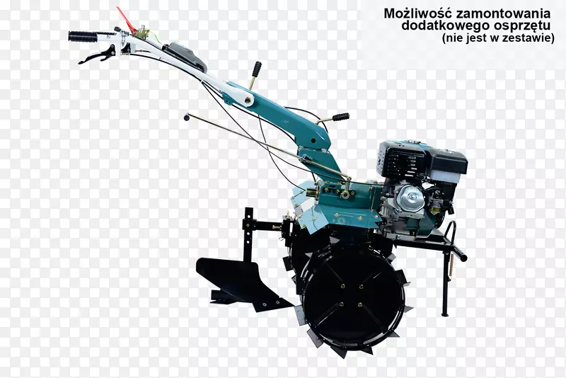 �������������������������������-������