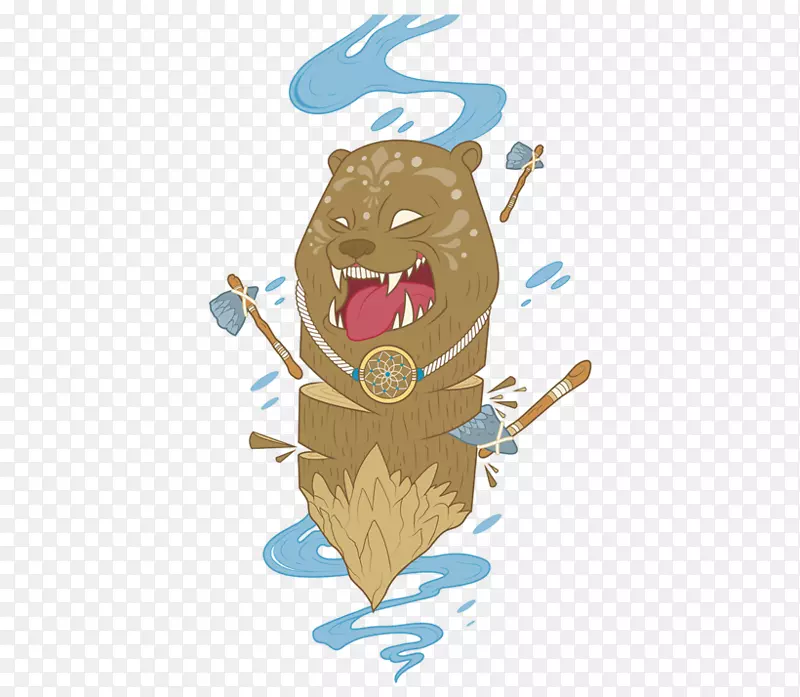 �����־������-����-������