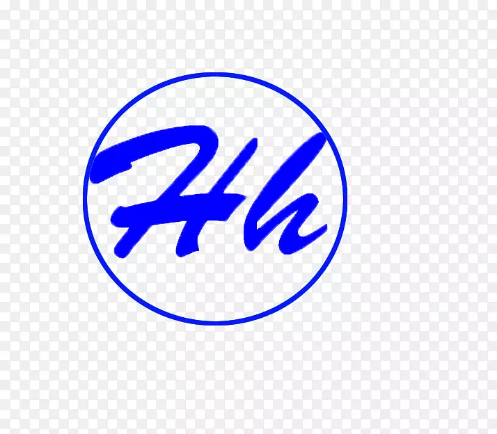 �����������ҵ-������