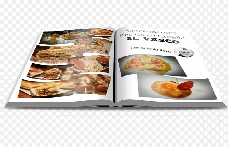 ��Ͳ���-���-������