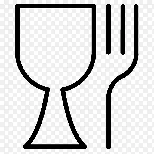 ��ɫ���������-������