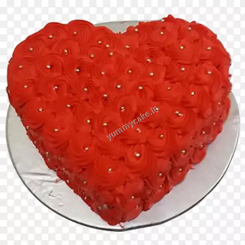 ���յ����ɿ��������鵰���ɫɭ��ʥ�������ɿ�������-������