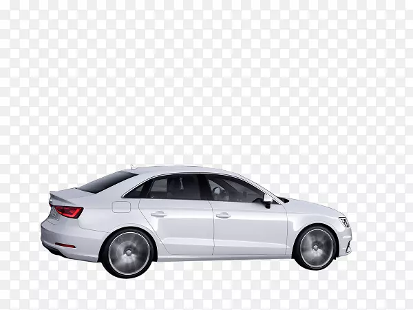 �µϽ����ͽγ����������˺�����-910-������