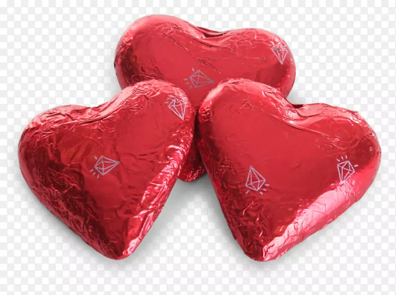 ���ɿ�����-������