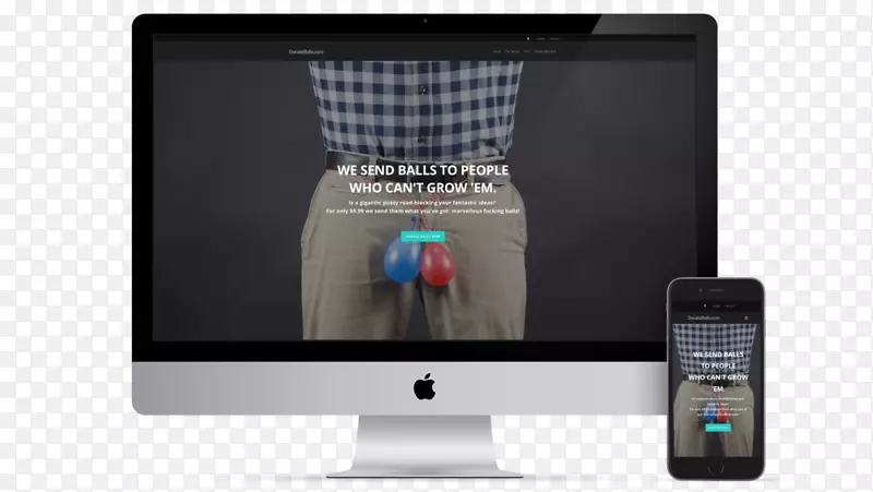 ��ʾ�豸��ý��������������ʾ������-������