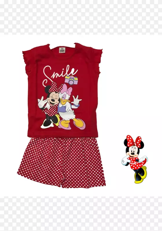 ����t����������˯��-������