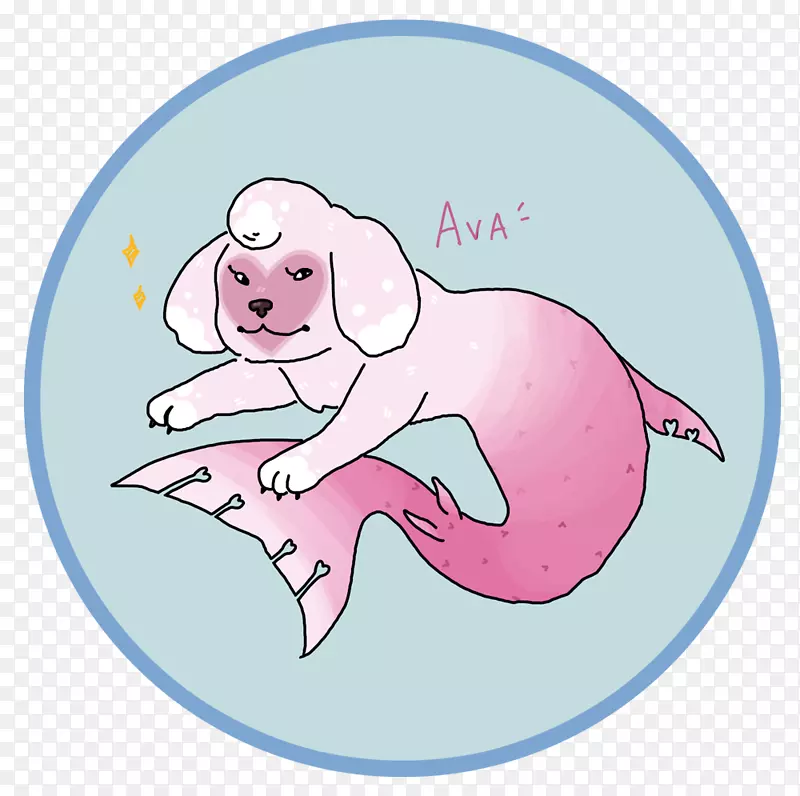 ���ϼ���������-������