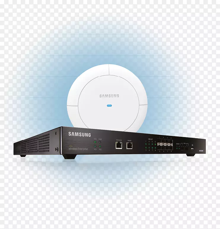 ���߽�������߷���ϵͳ�������.·�����и�-������