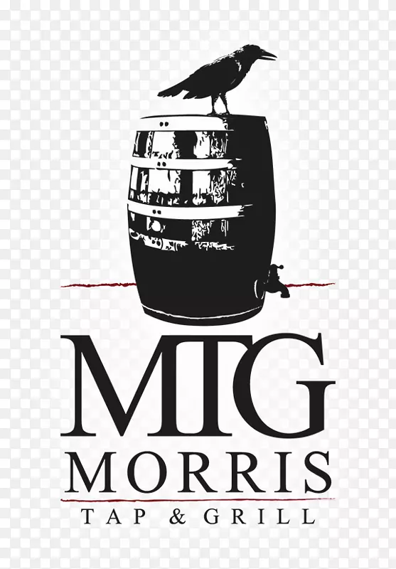 ӡ�ڰ��ɲ���˹סլ������ҵ���ز�-סլ-������