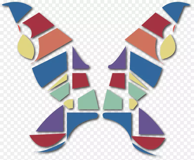 ������-������