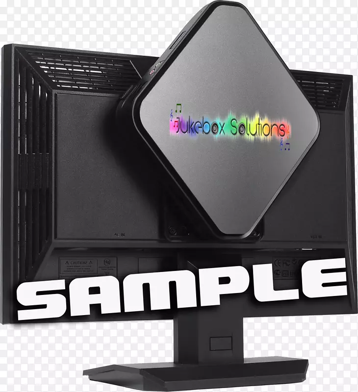 ������ʾ�����װ�÷����ַ�������ܸ��˵��Է�ӳ��-������