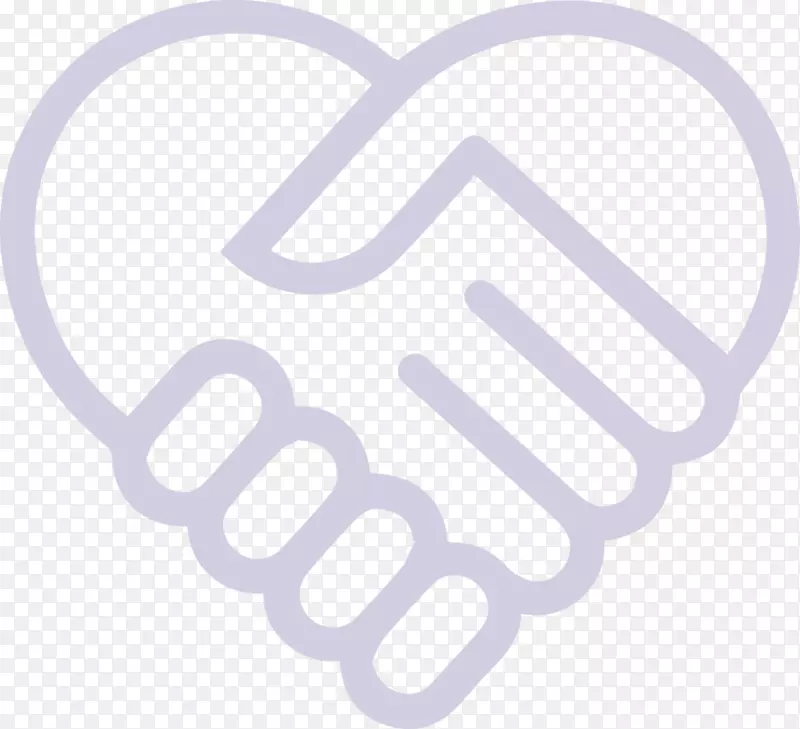 ��־ƽ��������г�.���-������