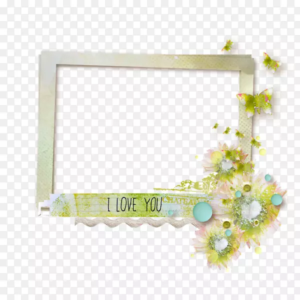 ֡����ѹ��.����-������