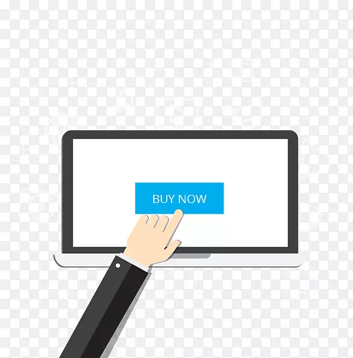 Ʒ�Ƶ��Ӷ�ý�����-������