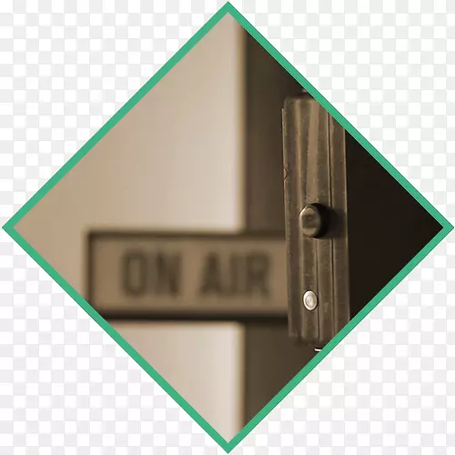 ����ݼ������̺ڿ���������ʷ��Ѵ�ѧ����-�������ѧ�о���-����ѧԺ-������