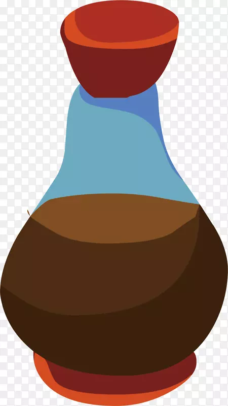 ����ƿˮ�ʻ�ƿ-������