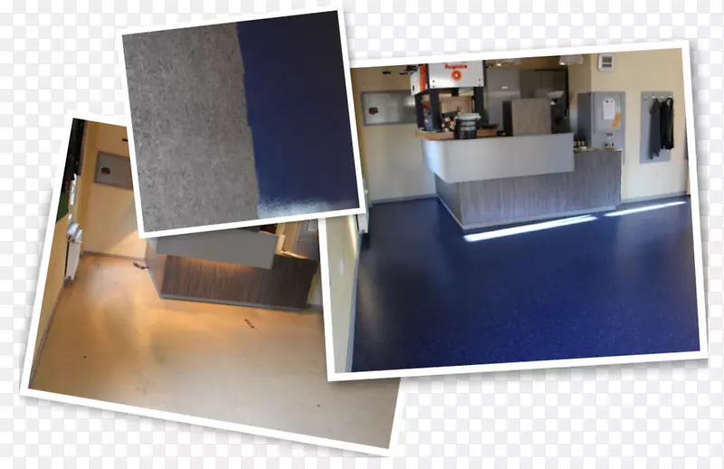 �Ҿ�Ү�ͻ���֤��-���-������