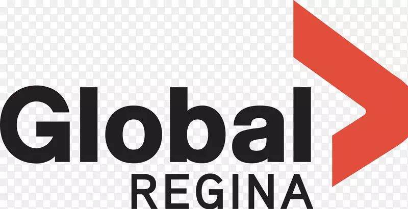 ȫ���������ȫ������chch-dt-chcatv-������