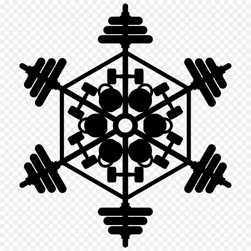 ���˰�ɫ�Գ�Phaistos������-��ϣ��ƶ�-������