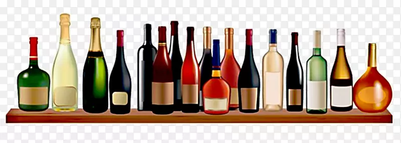 ơ��θʳ�ܷ�����ʳ����ʳ���ϰ��ϵ�ƿ��-������