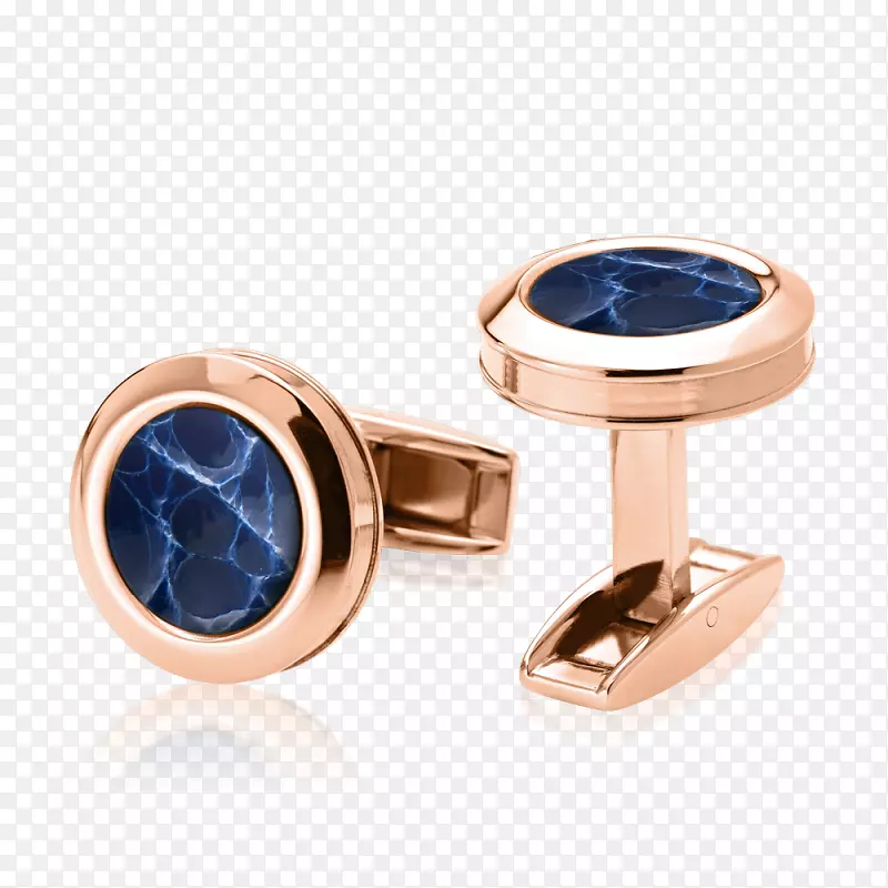 ������ʯ����鱦��ʯ-������