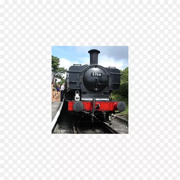 �����г��������������г�-������