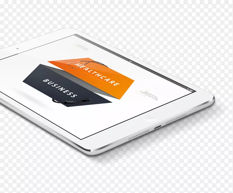 ����Ʒ�����-������