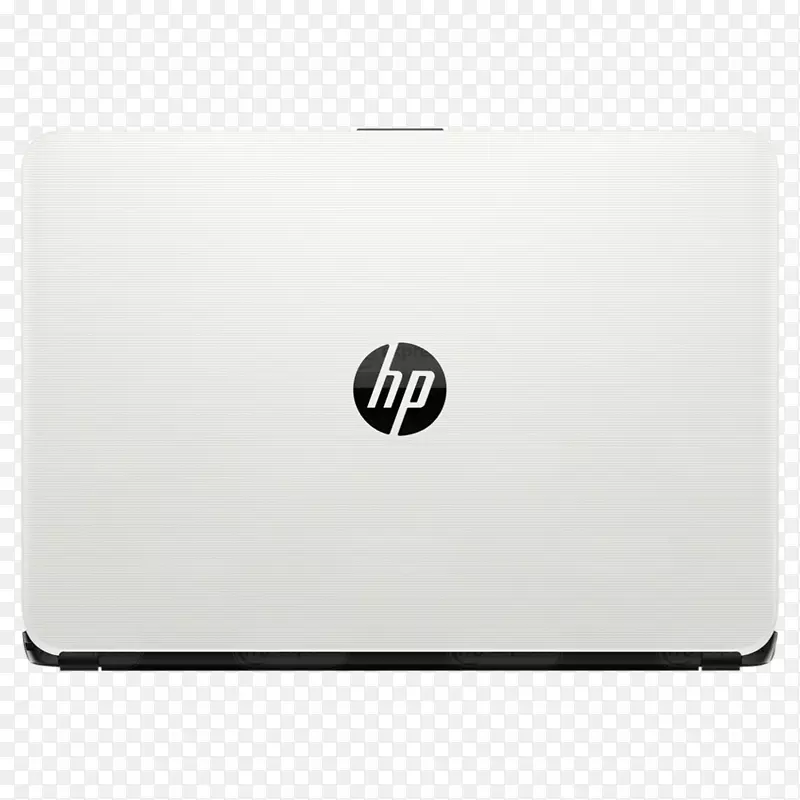 �ʼǱ����Ի���Ӣ�ض�����չ��-������