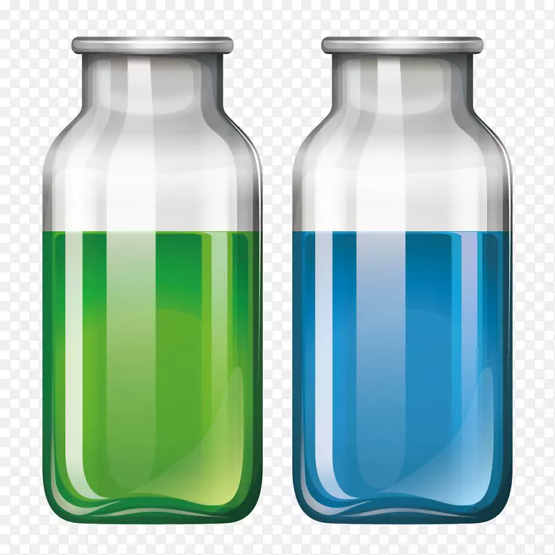 ����ƿ.Һ��ƿ.����ƿ-������