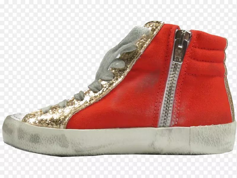 �˶�ЬƤЬ����-��ɫЬ-������