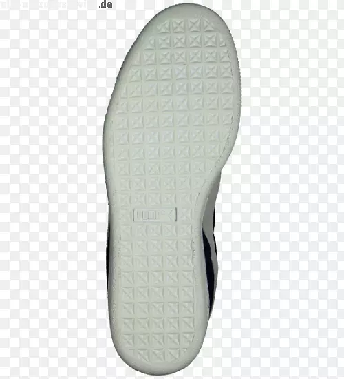 ��Ь�������-������