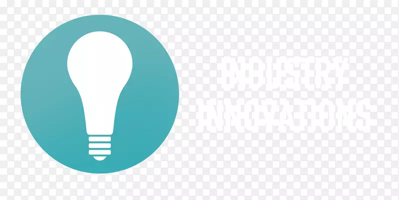 �̱��-������