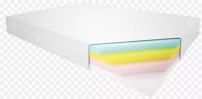 �Ҿ߲���.���-������