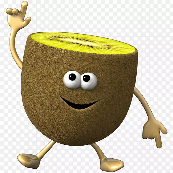 ⨺���ˮ�����߲�-��ͯǽ-������