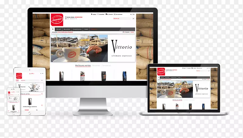 Ʒ��չʾ�����Ӷ�ý������-������