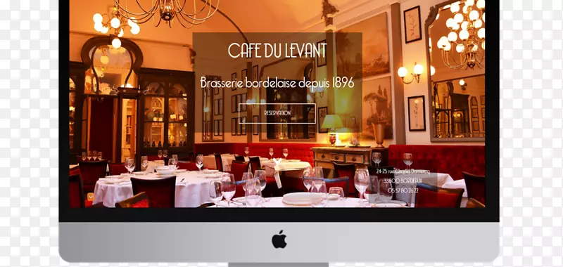 M����Ʒ��-����-������