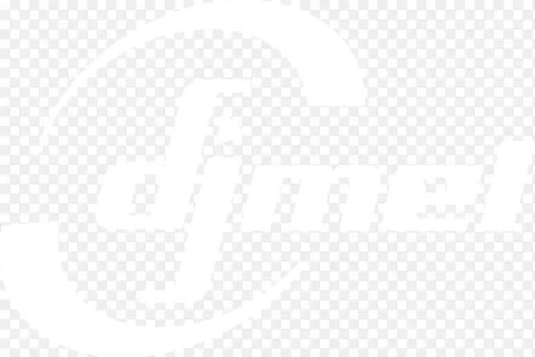 �����ʼ�ҵ��Ӫ����ϯִ�йٹ��-�����ʼ�-������