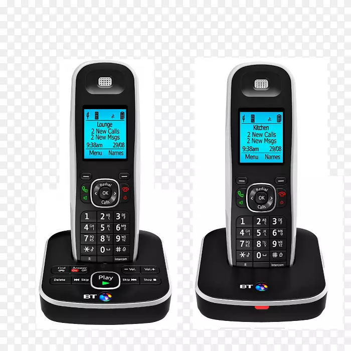 �ֻ��绰��¼�������绰Ӧ��绰-������