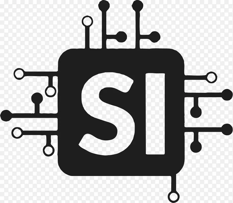 ʥ����������ѧ��Ϣϵͳ����-������