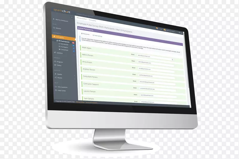 �������������������������-������