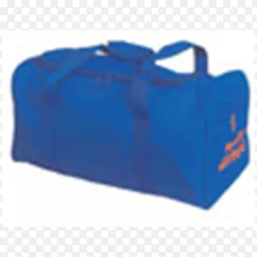 �����������-������