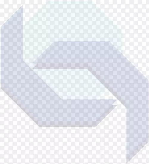 ��������������-������