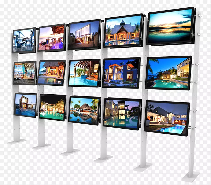 ��������ܵ�����ʾ��ƽ����ʾ�������۹�-������