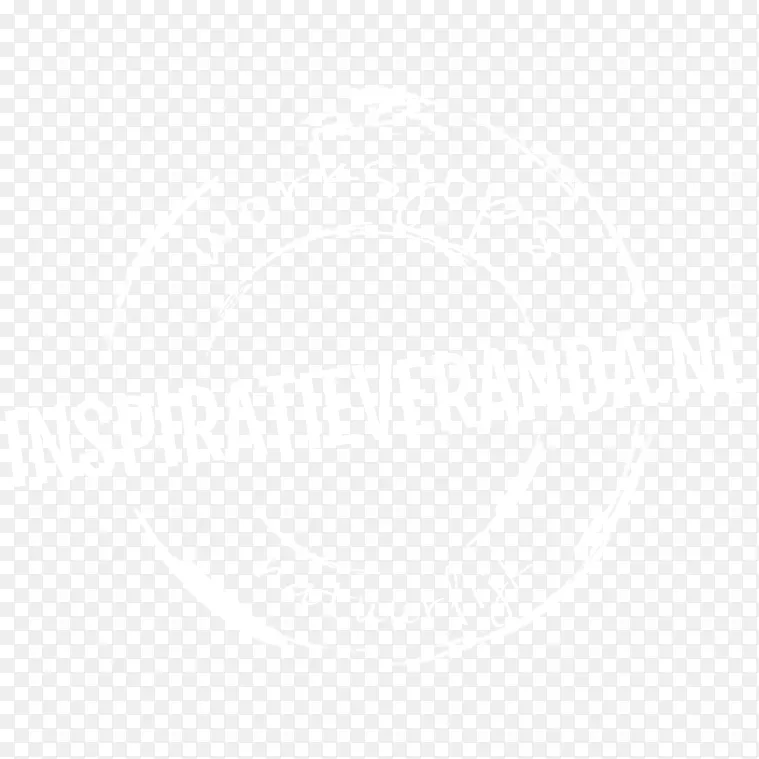 �����ʼ�ҵ��Ӫ����ϯִ�йٹ��-�����ʼ�-������