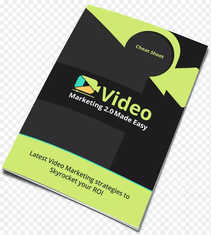 Ʒ�Ʊ�־�������-������