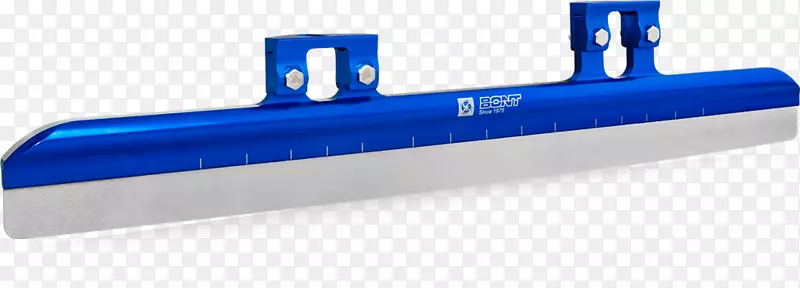 ��ʱ��911 GT3 GT 3Ʒ�ƹ�ͲҶƬ-������