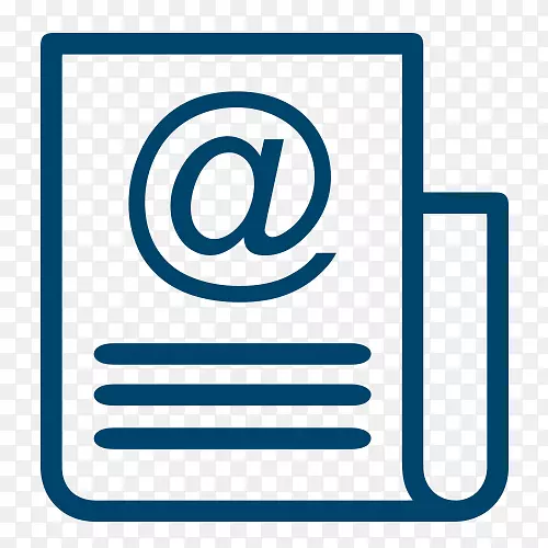 �����Ż�ȯһ���Ե����ʼ���ַ-������